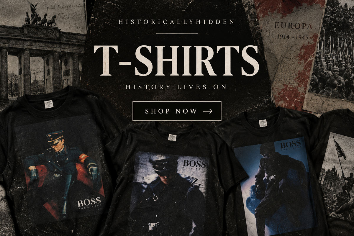 T-Shirts