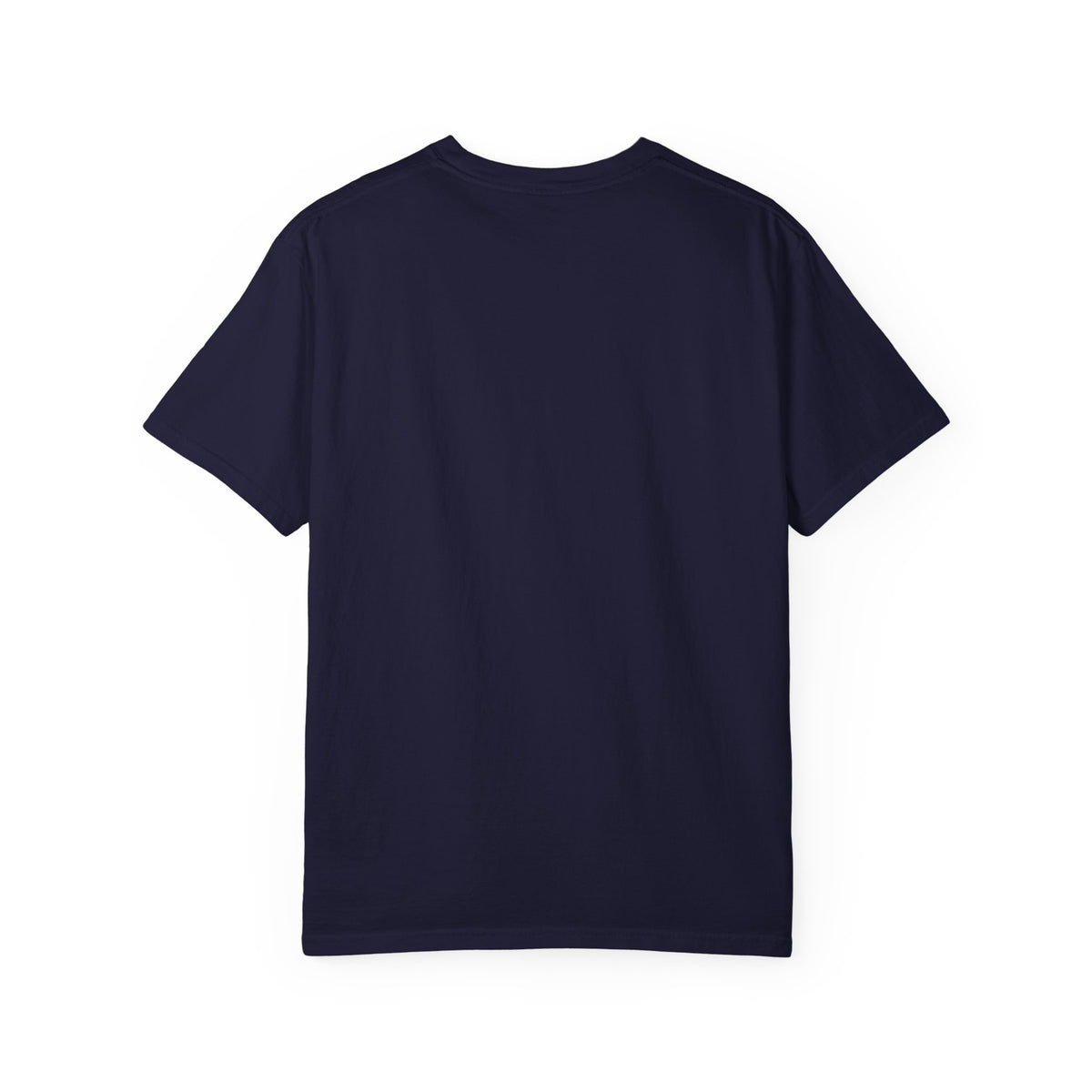 Anime Officer Salute T-Shirt