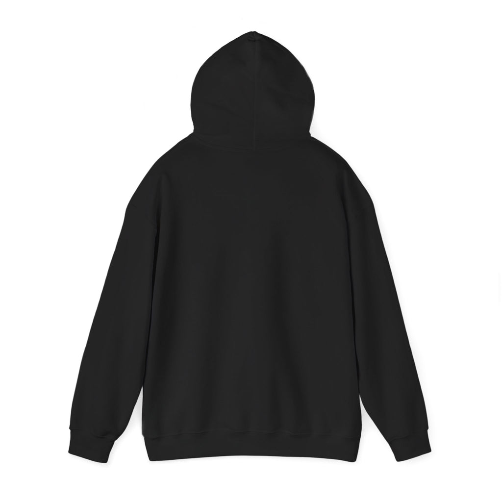"GOYIM LIVES MATTER" Statement Pullover Hoodie