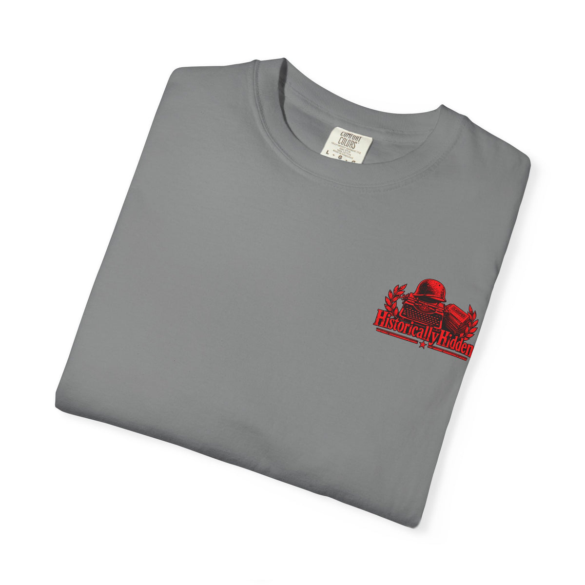 JFK Collage T-Shirt
