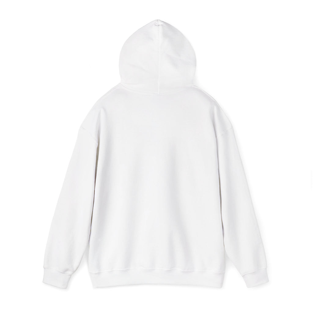 "GOYIM LIVES MATTER" Statement Pullover Hoodie