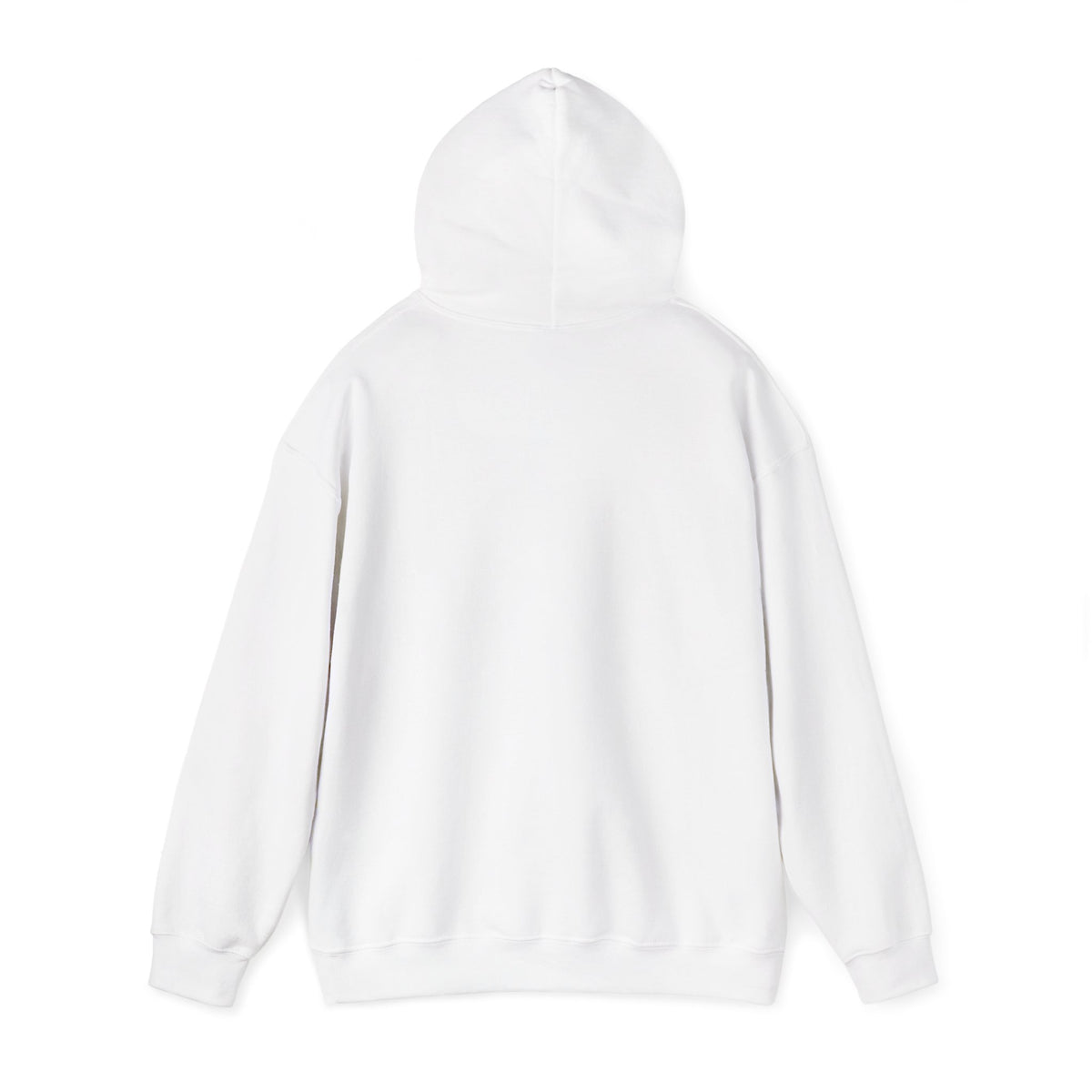 "GOYIM LIVES MATTER" Statement Pullover Hoodie