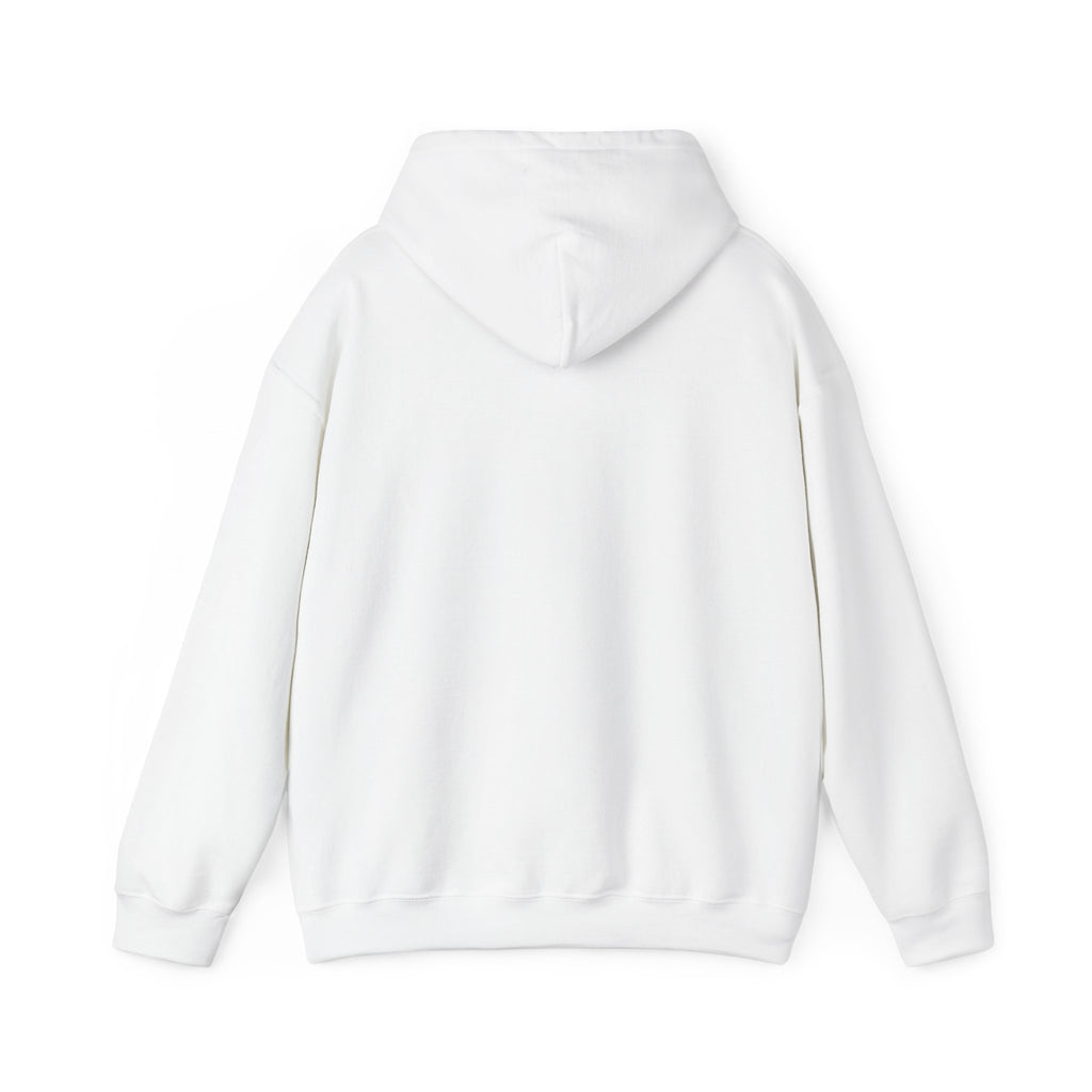 "GOYIM LIVES MATTER" Statement Pullover Hoodie