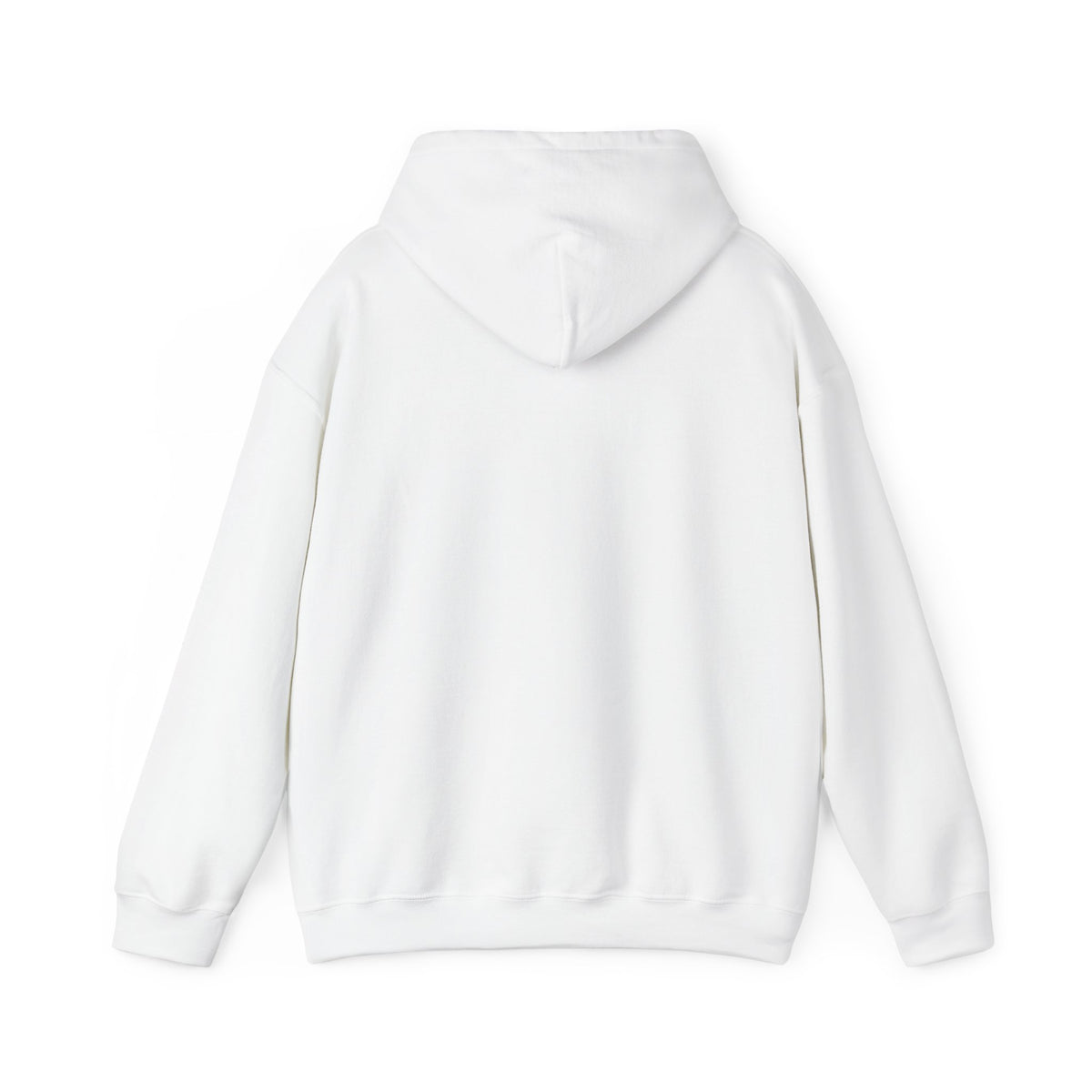 "GOYIM LIVES MATTER" Statement Pullover Hoodie