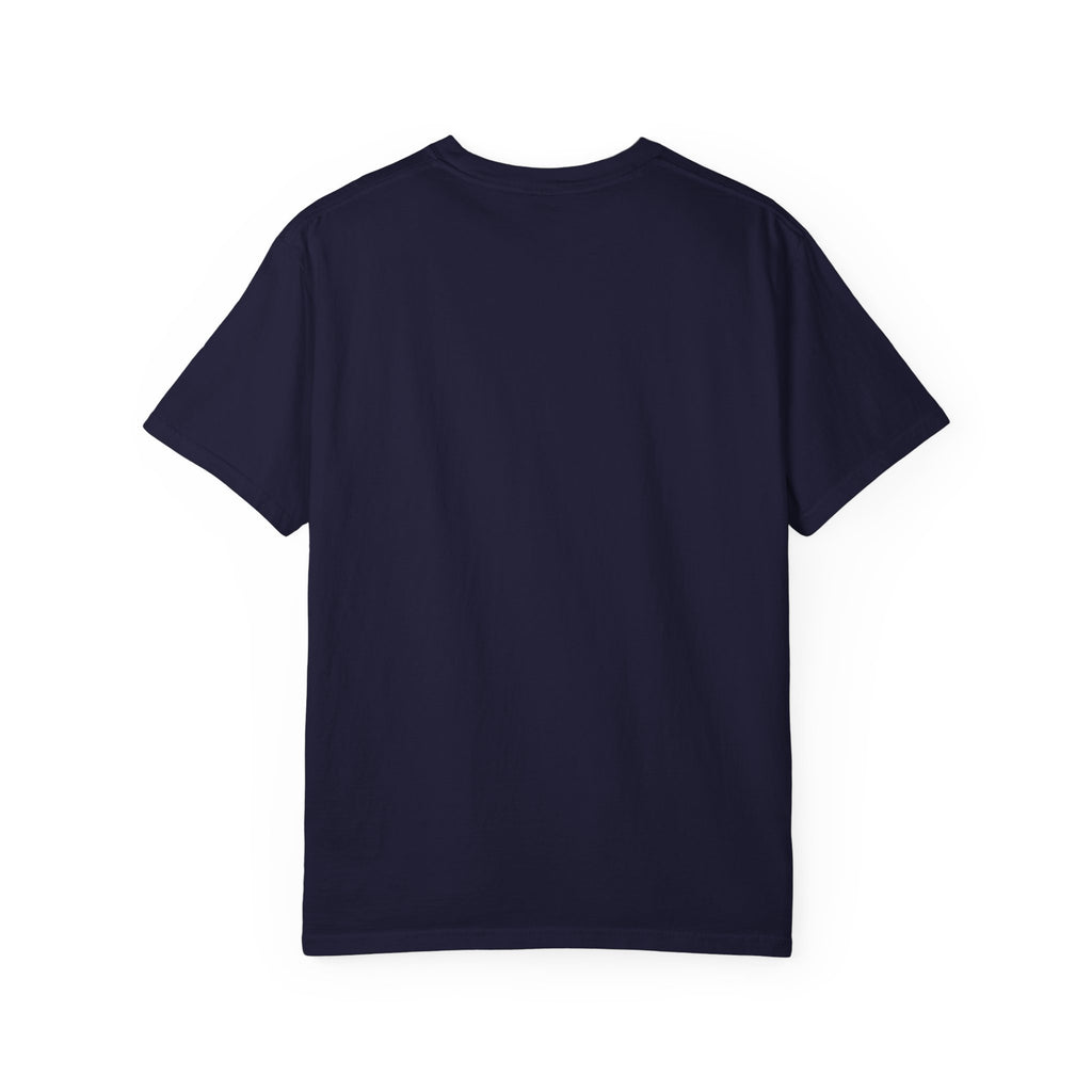 Israel Vintage Soldier T-Shirt – "I'm Not Dying for Israel" Graphic Tee