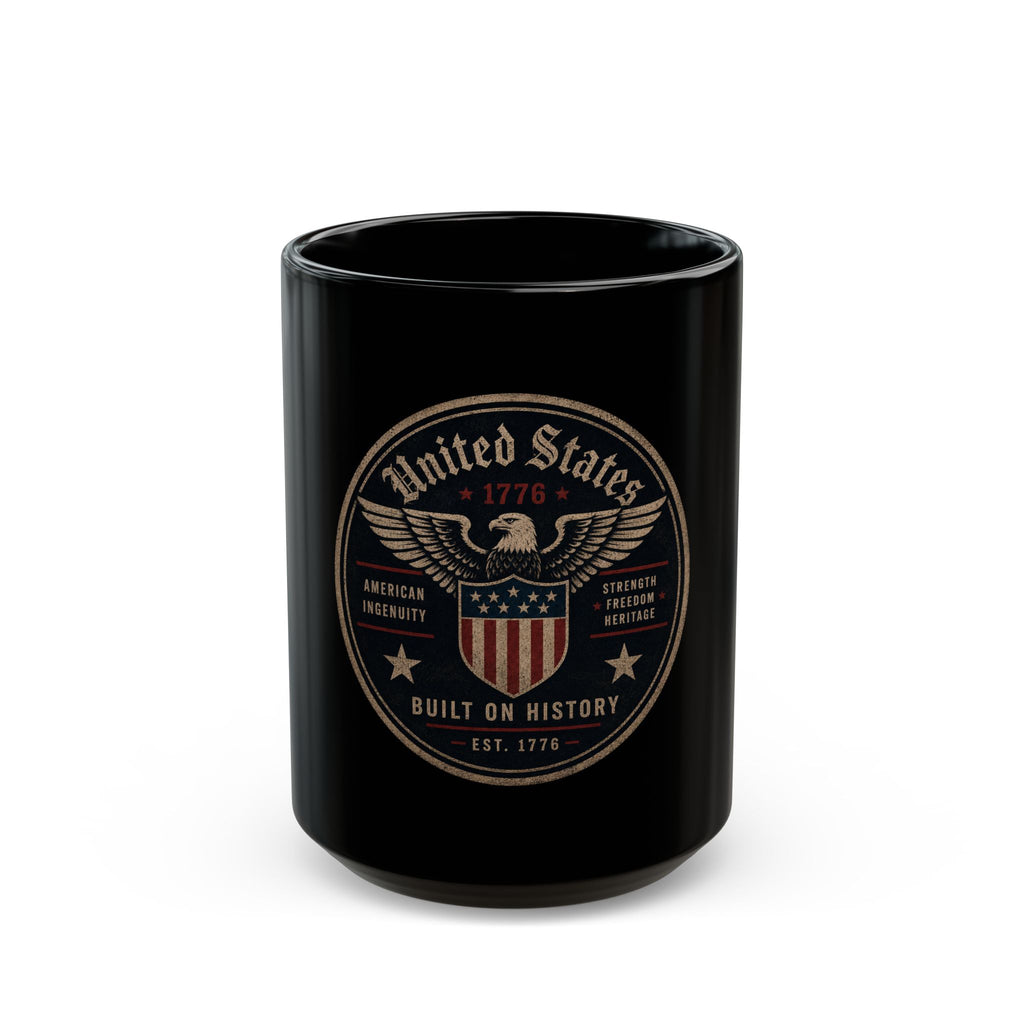 United States Eagle
