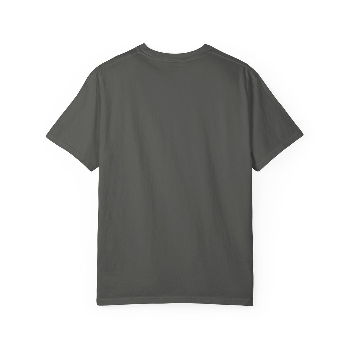 Anime Officer Salute T-Shirt