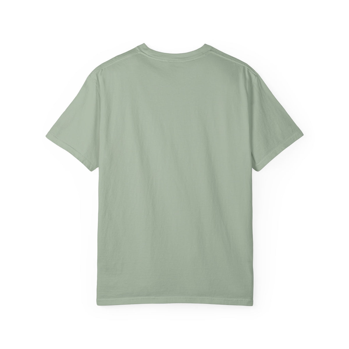 Israel Vintage Soldier T-Shirt – "I'm Not Dying for Israel" Graphic Tee