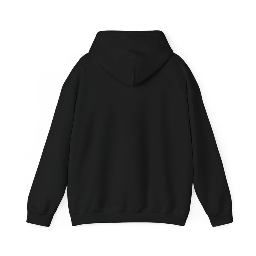 "GOYIM LIVES MATTER" Statement Pullover Hoodie