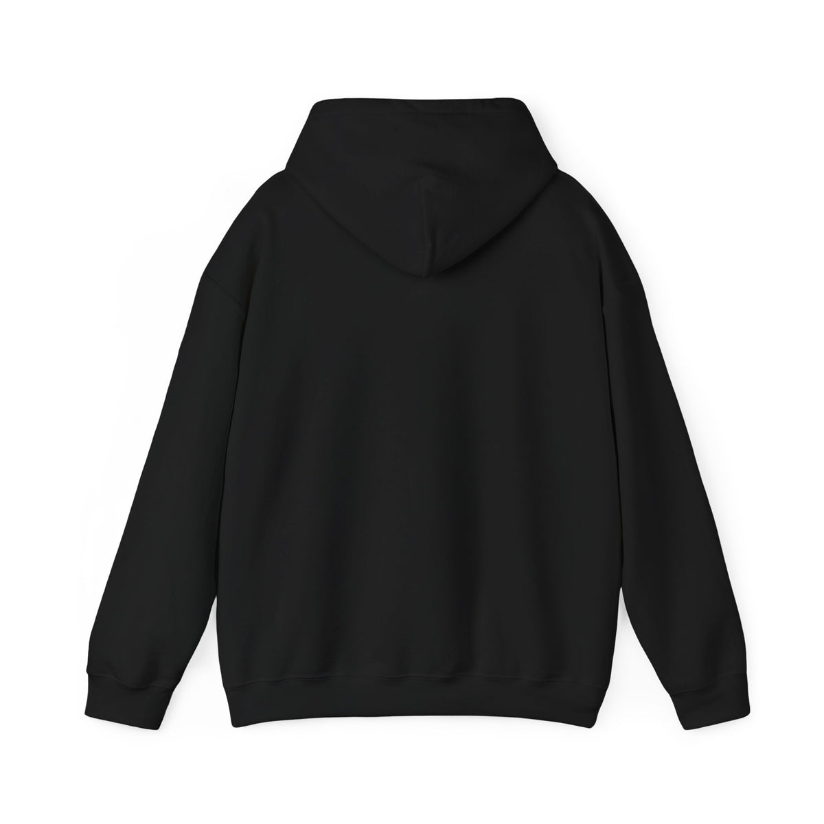 "GOYIM LIVES MATTER" Statement Pullover Hoodie