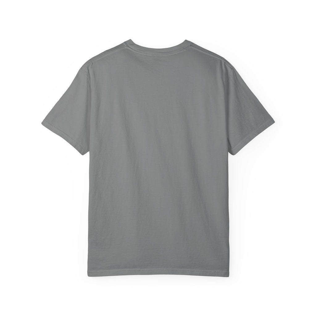 Anime Officer Salute T-Shirt