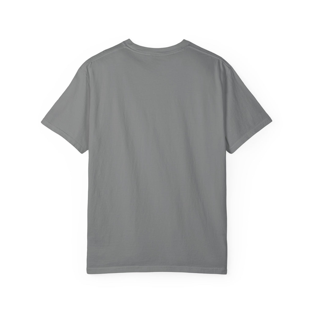 Anime Officer Salute T-Shirt