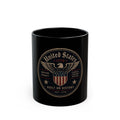 United States Eagle