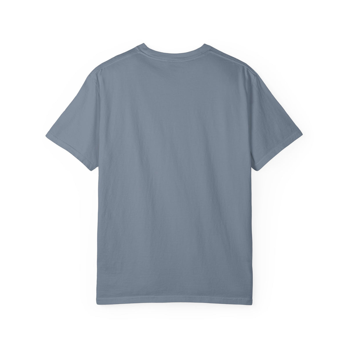 Israel Vintage Soldier T-Shirt – "I'm Not Dying for Israel" Graphic Tee