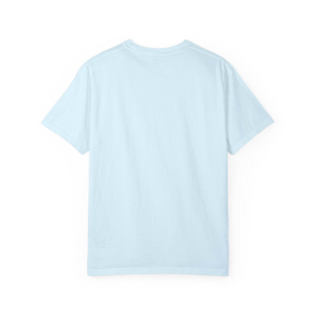 Israel Vintage Soldier T-Shirt – "I'm Not Dying for Israel" Graphic Tee