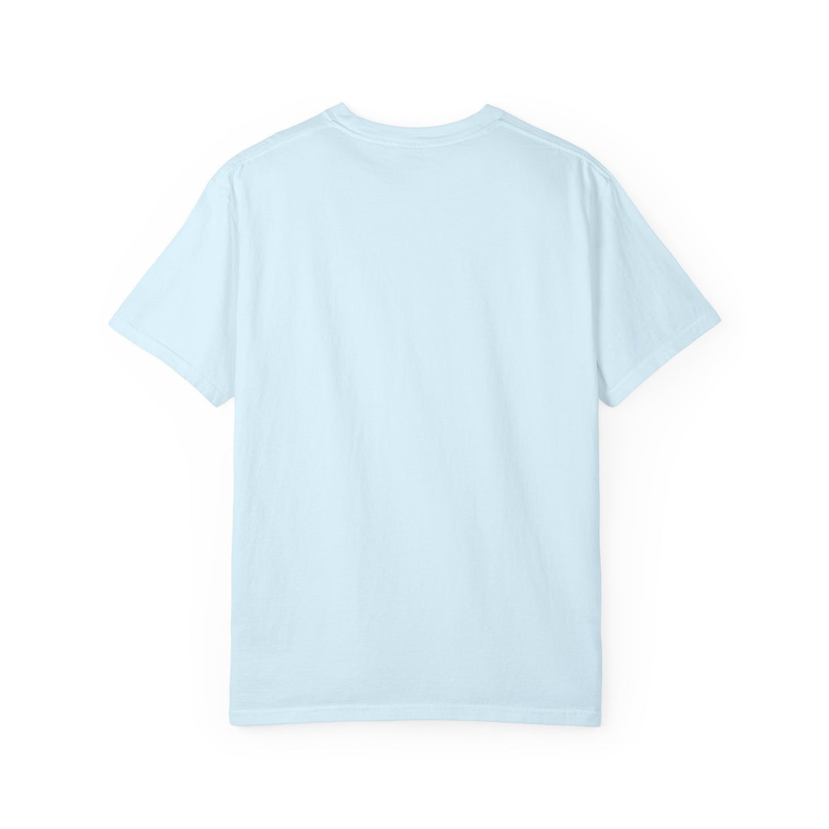 Israel Vintage Soldier T-Shirt – "I'm Not Dying for Israel" Graphic Tee