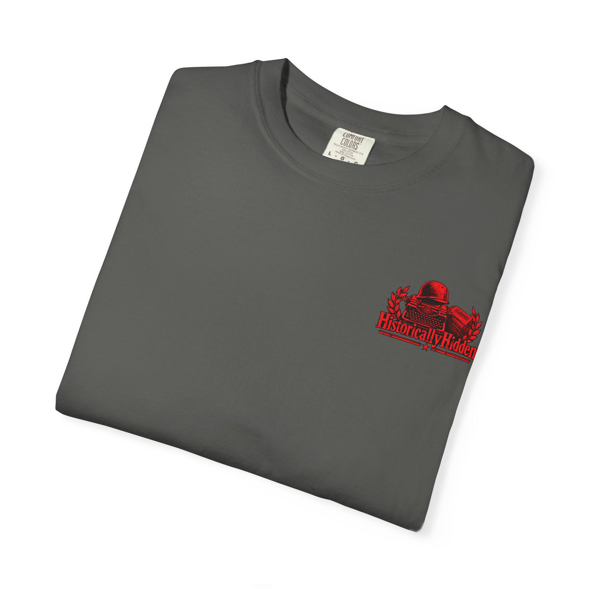 JFK Collage T-Shirt