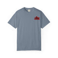 Alexander The Great Graphic T-Shirt