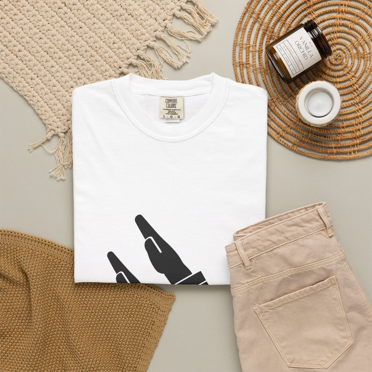 Controversial Parody Tee — "adidolf" Satirical Logo T‑Shirt