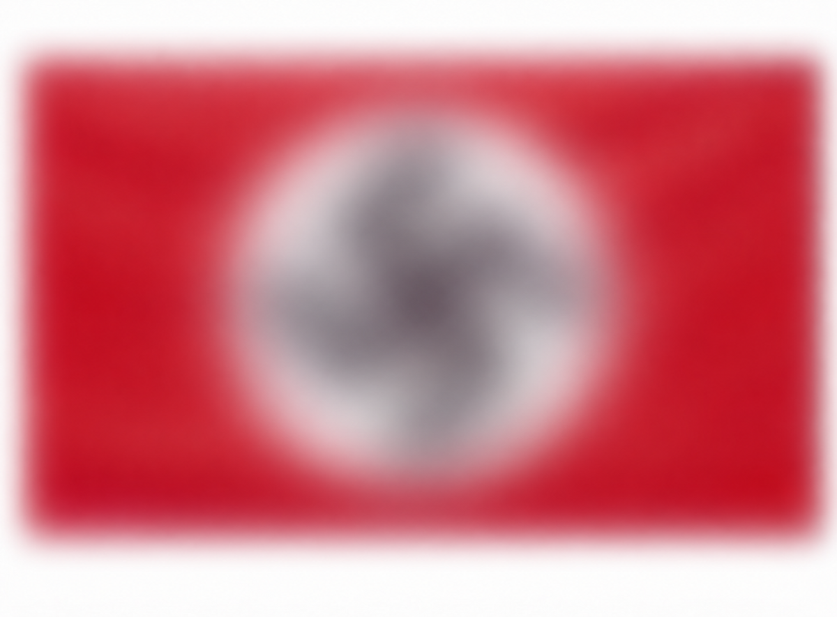 The Flag