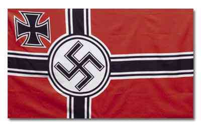 The Flag