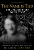 The Greatest Story Never Told downloadable copy