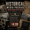 Media Package